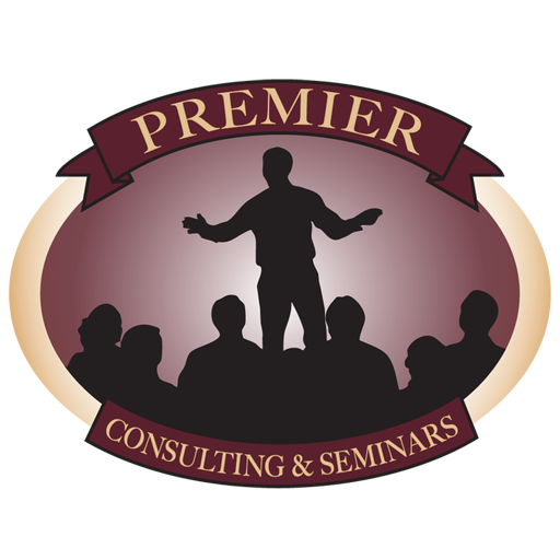 Premier Consulting & Seminars